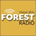 Classic Hits Forest Radio