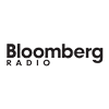 Bloomberg Radio 1130 WBBRAM