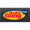 Radio Gong 106.9