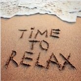 Time To Relax Radio