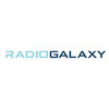 Radio Galaxy Ansbach 105.8