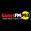 93.3 Guess FM - KOTC 830