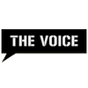 The Voice 104.9