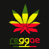 A2R Reggae Radio