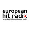 Eiropas Hītu Radio