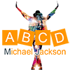 ABCD Michael Jackson