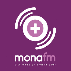 Mona FM 99.8 FM