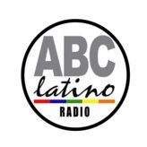 ABC Latino