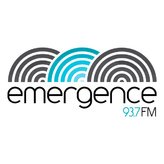 Emergence FM 93.7 FM