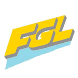 FGL Fréquence Grands Lacs