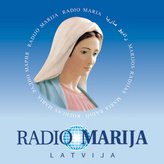 Marija 97.3 FM