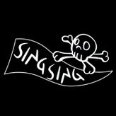 Sing Sing (Saint-Coulomb) 96.7 FM