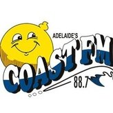 Coast FM 88.7 FM