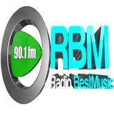 BestMusic 90.1 FM