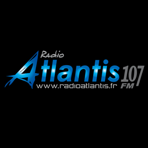 Atlantis 107 FM