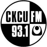 CKCU 93.1 FM