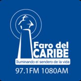 Faro Del Caribe FM 97.1 FM