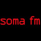 Soma FM Underground 80's