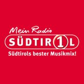 Suedtirol 1 103.7 FM