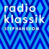 klassik Stephansdom 107.3 FM