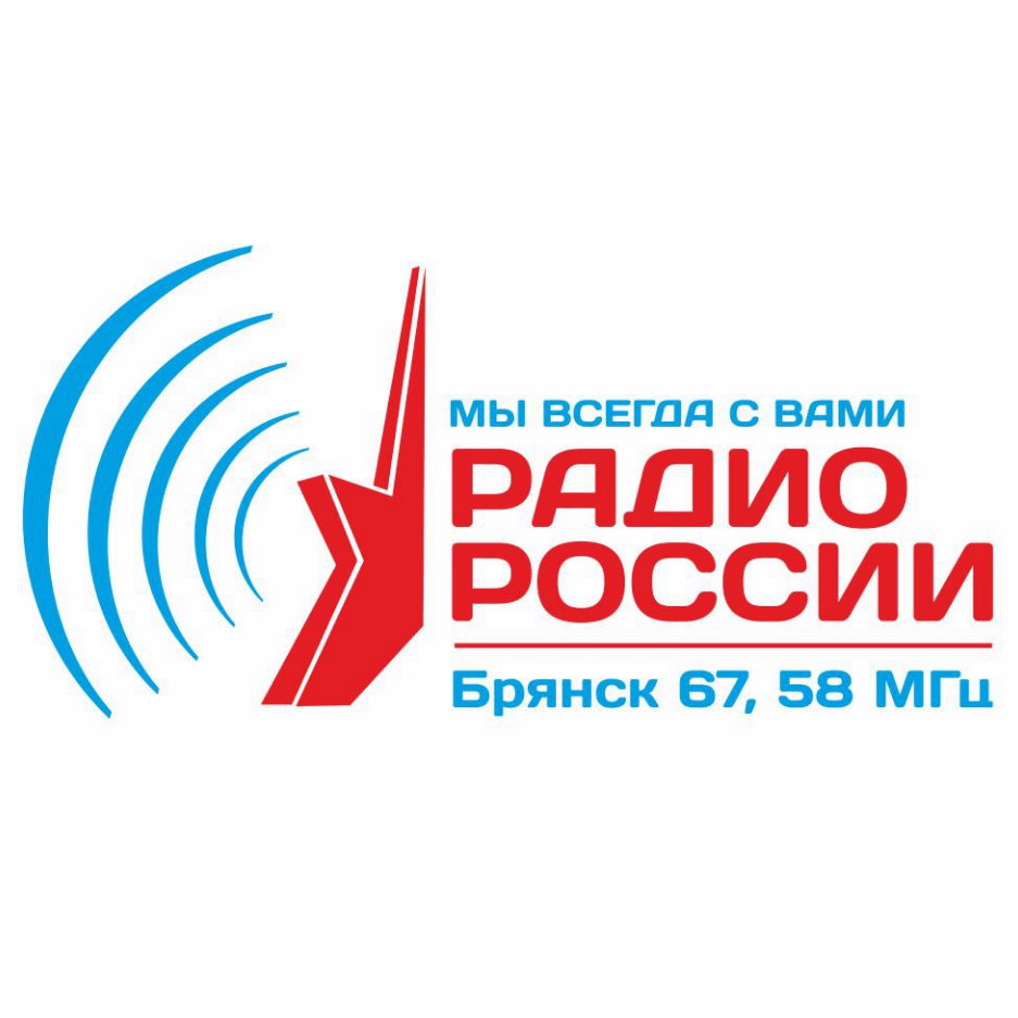 России 91.6 FM