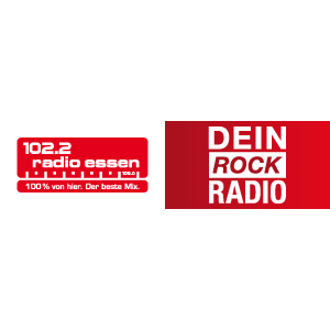 Essen - Dein Rock Radio