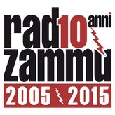 Zammù 90 FM