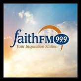 Faith FM 99.9 FM