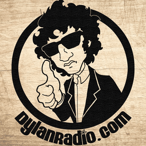 DylanRadio.com