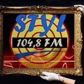 Styl FM 104.9 FM