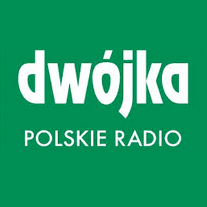 Dwójka - Polskie Radio 2 104.9 FM
