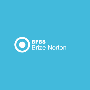 BFBS Brize Norton