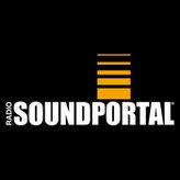 Soundportal 97.9 FM