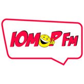 Юмор FM 99.5 FM