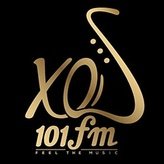 XO FM 101 FM