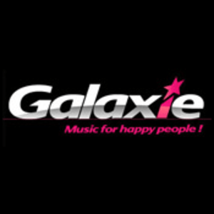 Galaxie FM 95.3 FM