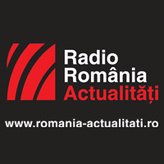 România Actualităţi 105.3 FM