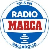 Marca 101.5 FM
