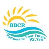 Bay & Basin Community Resources