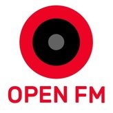 Open.FM - Bieganie