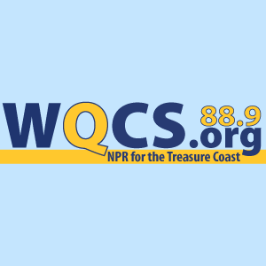 WQCS (Fort Pierce) 88.9 FM