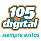 105 Digital 105.3 FM