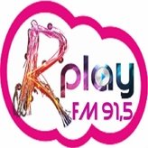 Play 91.5 FM