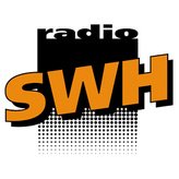 SWH 105.2 FM