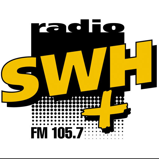SWH + 105.7 FM