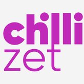 ZET Chilli  - Chillizet 101.5 FM