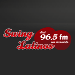 Swing Latinos FM 96.5 FM