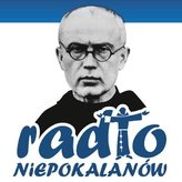 Niepokalanow 98.6 FM