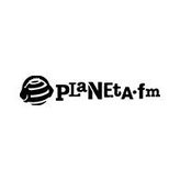 Planeta FM Trance