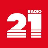 21 Germany Radio